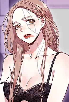 漫蛙漫画在线看新番上线